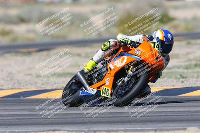 media/Mar-25-2024-Moto Forza (Mon) [[8d4319bd68]]/2-Advanced Group/Session 3 (Turn 4)/
